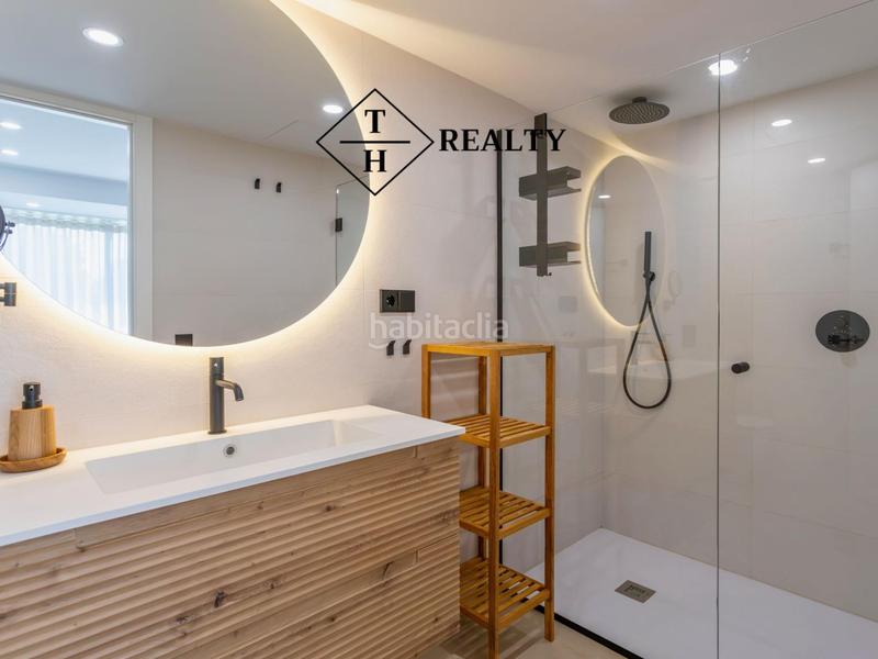 Foto 9613edc5-6c0a-4370-9ea6-3895339d7197. Miete appartement mit pool in Centre Palafrugell