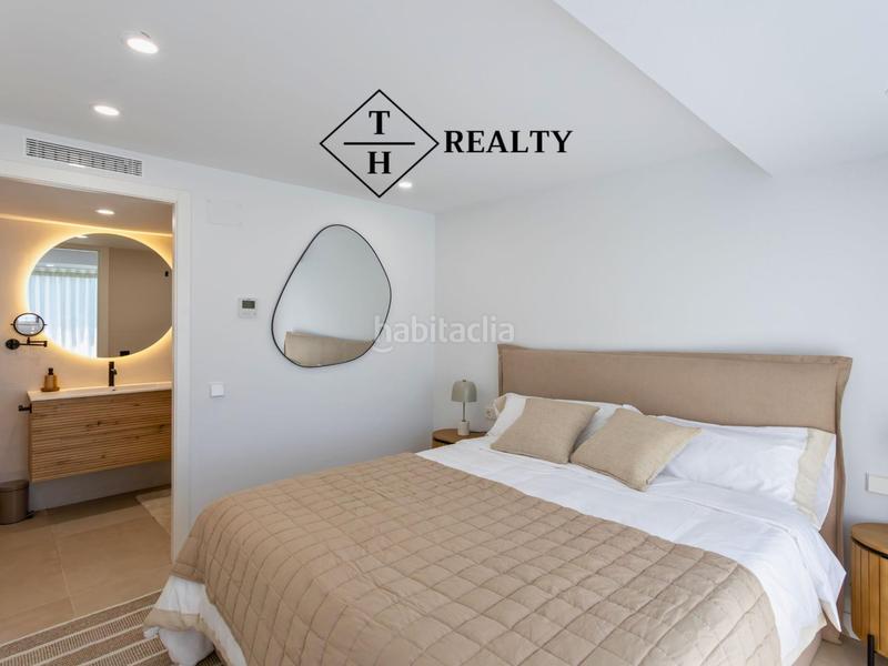 Foto e60fd1b4-80ac-4333-a1a3-ec645215c72f. Miete appartement mit pool in Centre Palafrugell