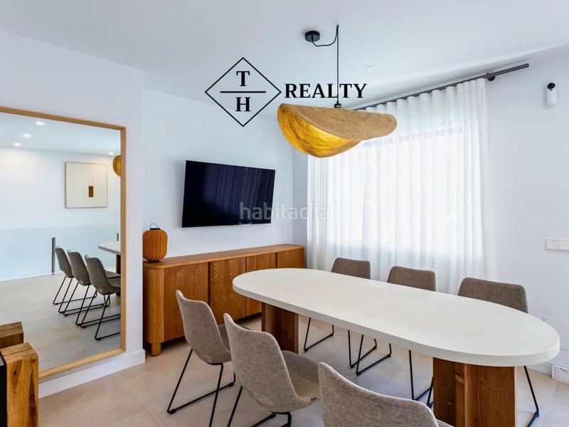 Foto 044bcdac-426a-423f-b6ad-d0a8c222b544. Rent apartment with pool in Centre Palafrugell