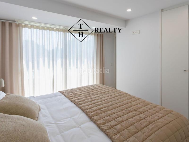 Foto 1be3c41c-fc60-4d7e-94f1-4affb37274fc. Rent apartment with pool in Centre Palafrugell