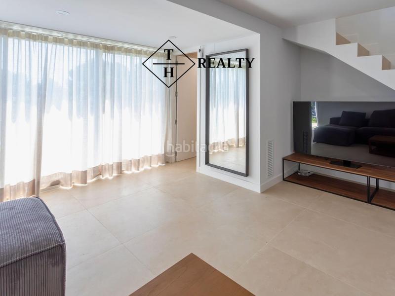 Foto 288f15b0-6fbe-4042-86d0-023f3b1291dc. Rent apartment with pool in Centre Palafrugell