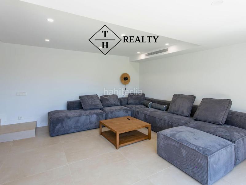 Foto 3123689b-1f41-4e5d-8360-992fd78909f2. Rent apartment with pool in Centre Palafrugell