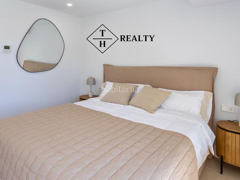 Foto 34a318a8-0756-4bf8-965d-a76358a82ac3. Rent apartment with pool in Centre Palafrugell