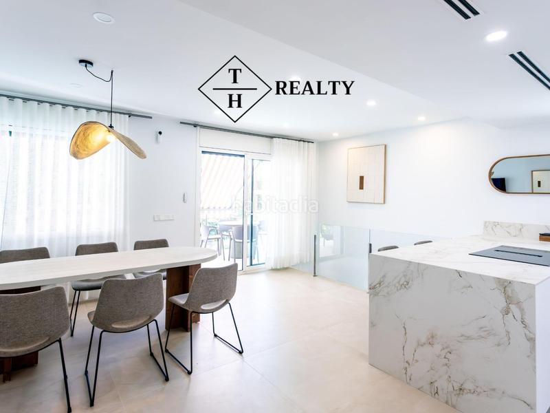 Foto 3cdd1a1f-b26b-493d-a679-33cbb7c101fd. Rent apartment with pool in Centre Palafrugell