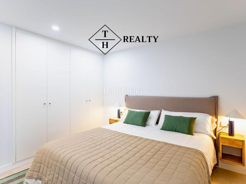 Foto 41cd7620-8788-430a-b178-006bcaac0f11. Rent apartment with pool in Centre Palafrugell