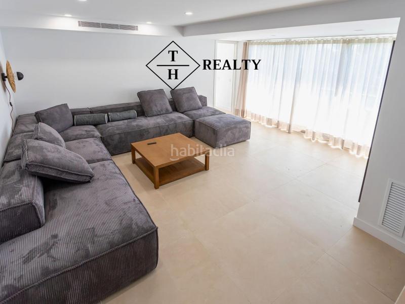 Foto 6946a1af-3244-40c1-b9c2-f6fb5dc55543. Rent apartment with pool in Centre Palafrugell
