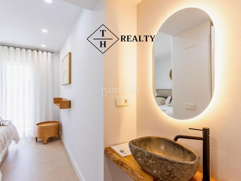 Foto 7f444363-1ff7-4294-a8dc-f4ad6b535287. Rent apartment with pool in Centre Palafrugell