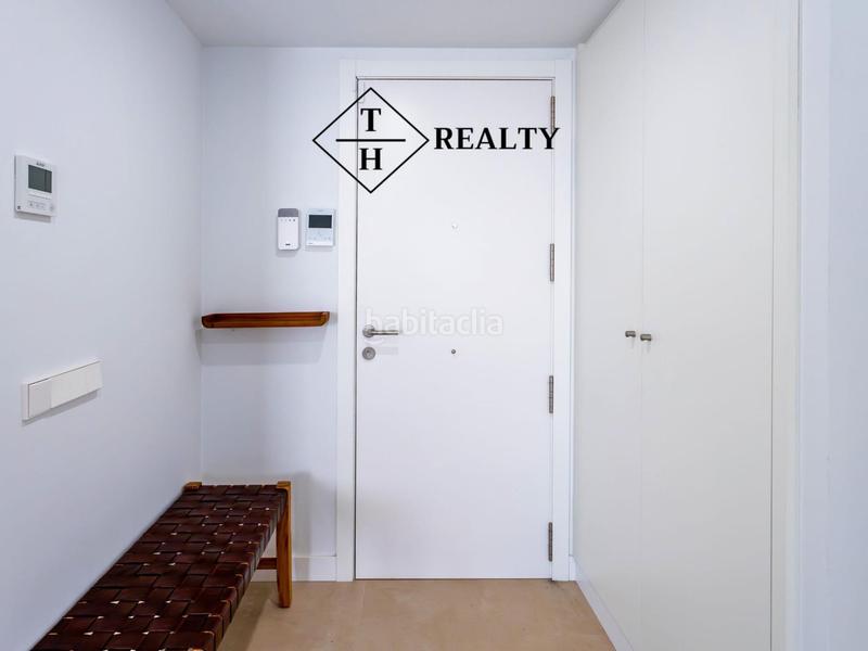 Foto 8b93c280-5e65-4379-94c5-b48735c21042. Rent apartment with pool in Centre Palafrugell