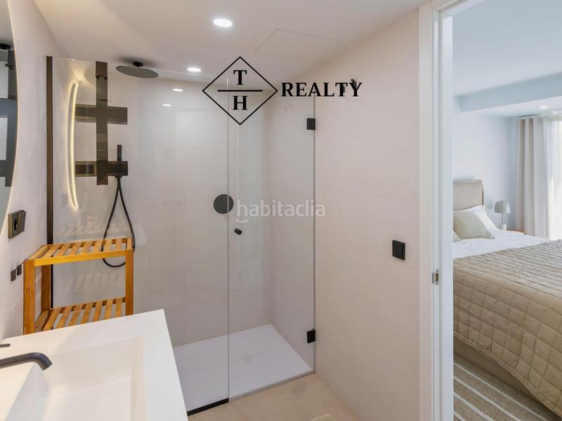 Foto 8f574a69-d5d3-4dd9-83e1-0a1d8f64122b. Rent apartment with pool in Centre Palafrugell