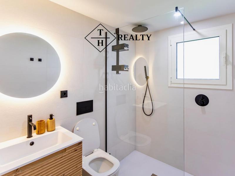 Foto 94f722d6-1914-4bc0-8674-2d988bde9d31. Rent apartment with pool in Centre Palafrugell