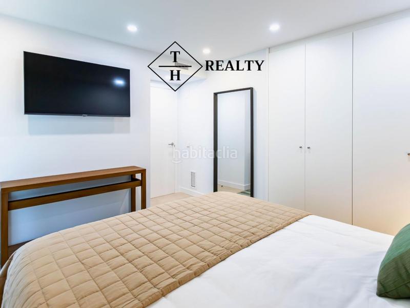 Foto 98b6a6ed-5899-44d6-841e-3d325e7b3332. Rent apartment with pool in Centre Palafrugell