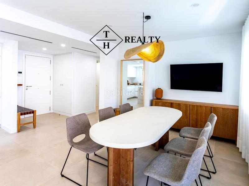 Foto a2b7c18a-25a4-4fc0-bdd5-cd5ae13cbd8c. Rent apartment with pool in Centre Palafrugell