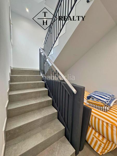 Foto a6440e12-89ad-407e-afc6-4dd490eb78d6. Rent apartment with pool in Centre Palafrugell