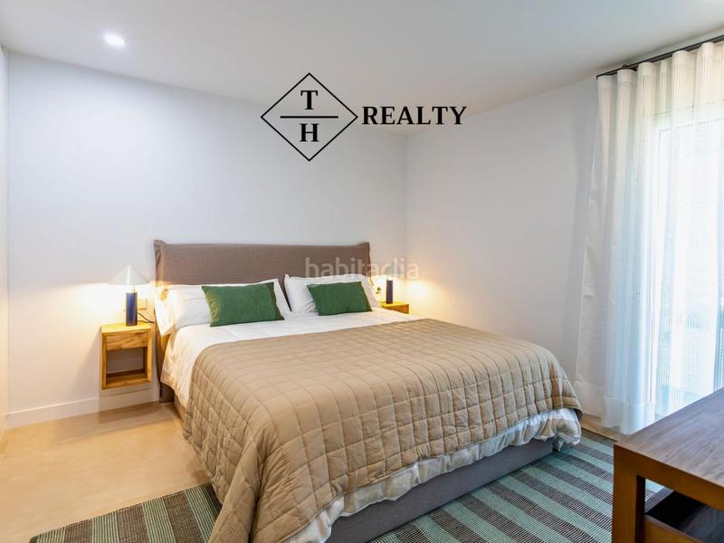 Foto ad546e77-a457-4580-8dcd-1fd72f670f6a. Rent apartment with pool in Centre Palafrugell