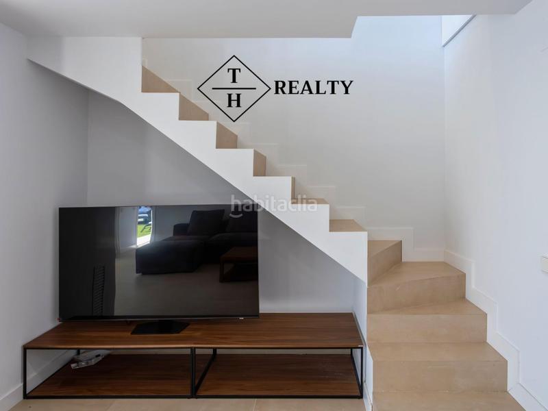 Foto b419a82c-8588-4bc9-b0f6-ef2063e19caf. Rent apartment with pool in Centre Palafrugell