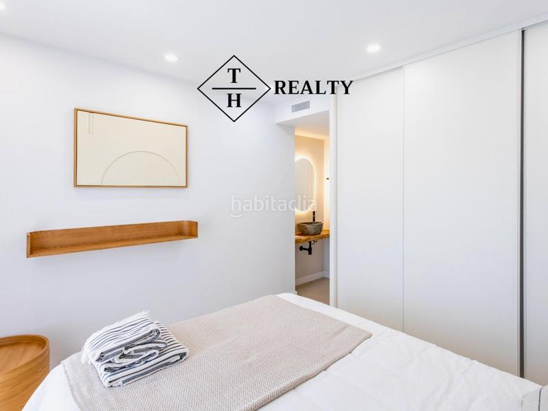 Foto c89a3c5b-e5aa-4cfd-b009-2b4aae01564d. Rent apartment with pool in Centre Palafrugell