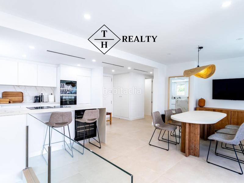 Foto cb1bdf79-be93-48e8-98cd-a75be6e01df0. Rent apartment with pool in Centre Palafrugell