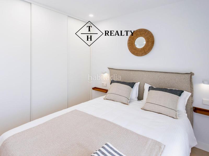 Foto d6a5bb11-7af6-4c71-a52c-674456e2cd06. Rent apartment with pool in Centre Palafrugell