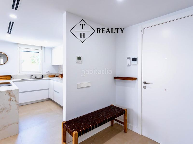 Foto e198febf-857e-4dd9-a197-694362fe1971. Rent apartment with pool in Centre Palafrugell