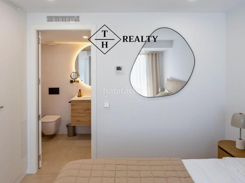 Foto e1b20805-4c61-4294-b8d2-3d33364e3c40. Rent apartment with pool in Centre Palafrugell