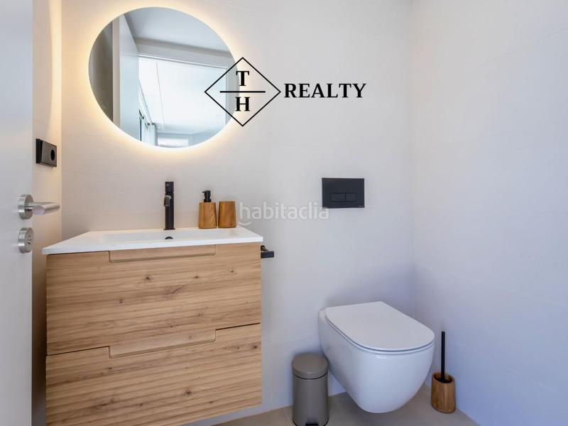 Foto e6fe9339-d131-4f4d-af3c-71bf61f79e39. Rent apartment with pool in Centre Palafrugell