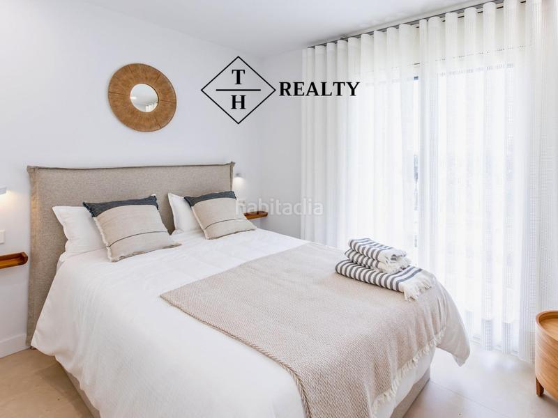 Foto e91acaf7-1978-42f9-a187-dd9ea6fc1a6f. Rent apartment with pool in Centre Palafrugell