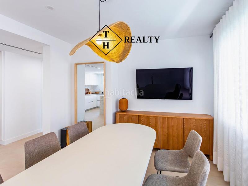 Foto f7efb37d-17ce-4969-931e-2b4f2279350f. Rent apartment with pool in Centre Palafrugell