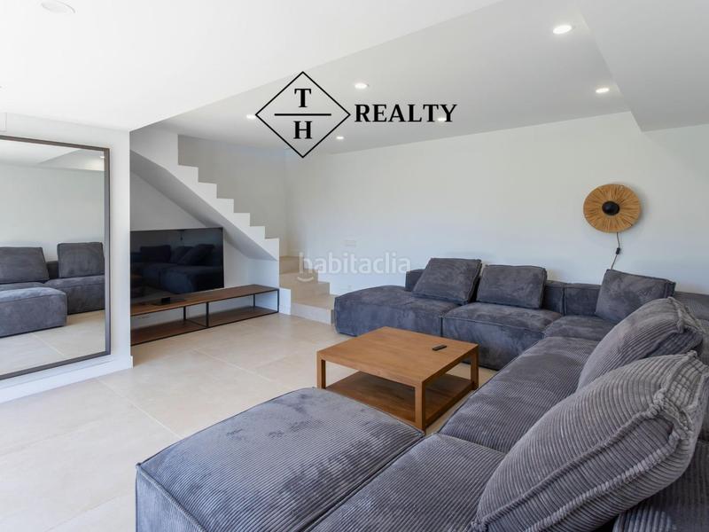 Foto f8c58476-c13f-49e4-90eb-5c79fb9f7e51. Rent apartment with pool in Centre Palafrugell