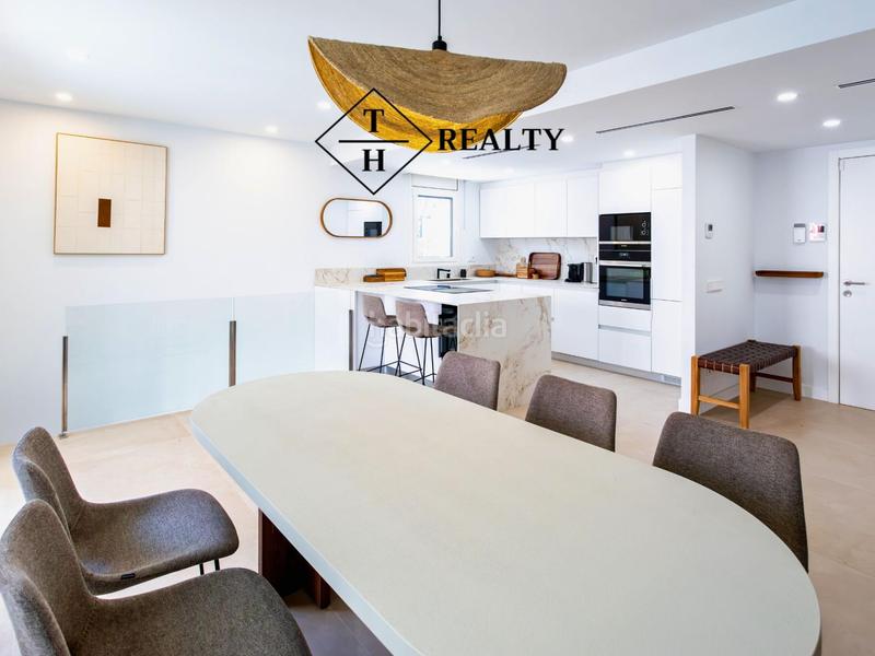 Foto fc97ceae-e7c5-4d4c-9570-c43a76970116. Rent apartment with pool in Centre Palafrugell