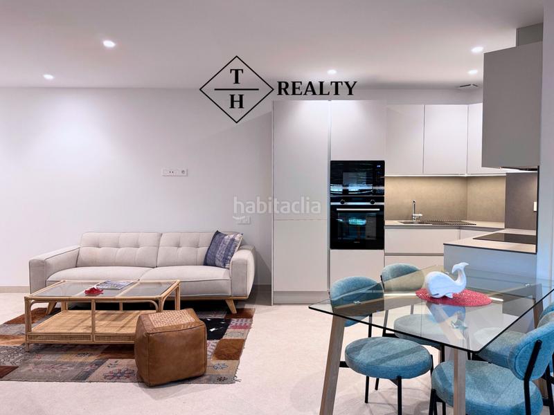 Foto 01f55d49-83a6-4087-85b5-98b9c7c062ae. Piano terra 90m<sup>2</sup> in carrer president macià 116 in Platja Gran Palamós