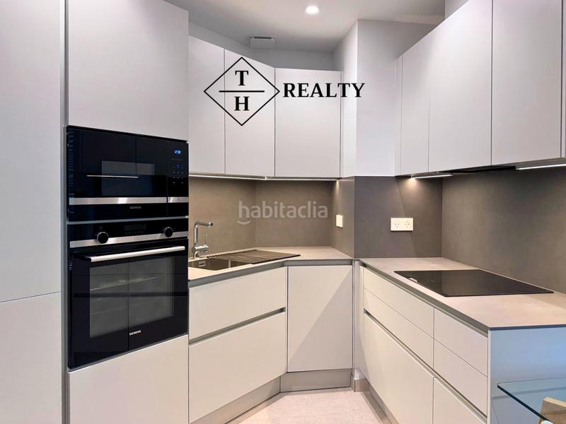 Foto 02e9de02-36a7-4ac6-8e36-dcafb7f222f9. Piano terra 90m<sup>2</sup> in carrer president macià 116 in Platja Gran Palamós