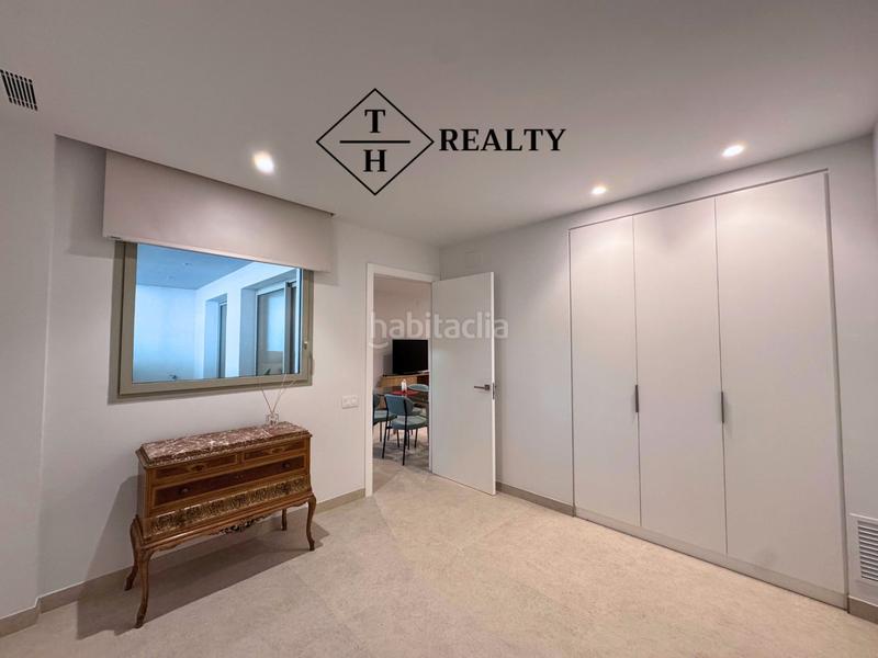 Foto 0abc9cd2-6fa2-47f1-bd68-5345c3606179. Piano terra 90m<sup>2</sup> in carrer president macià 116 in Platja Gran Palamós