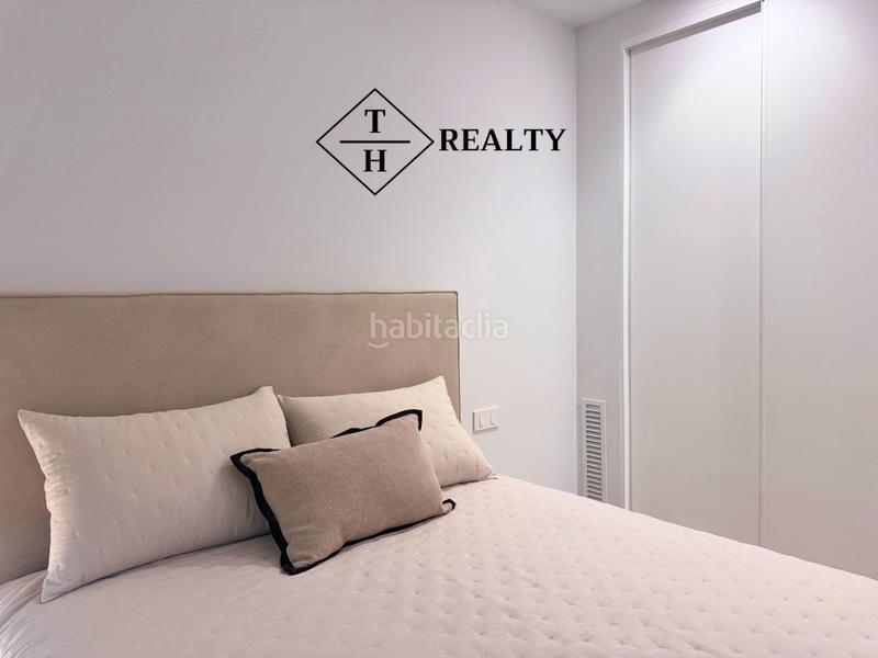 Foto 0c3c7b03-70ec-430a-8ee8-6d3337244d0a. Piano terra 90m<sup>2</sup> in carrer president macià 116 in Platja Gran Palamós