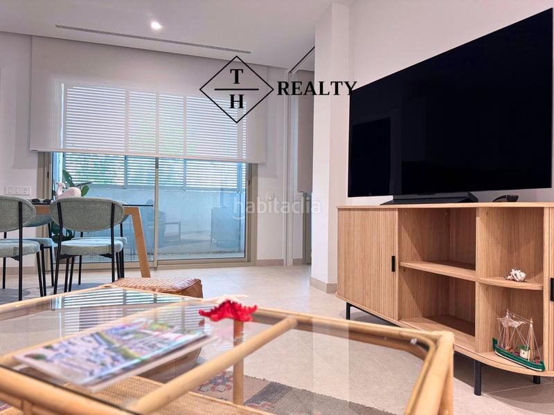 Foto 2e6cf2f7-744b-4793-a79d-dafc52d320d5. Piano terra 90m<sup>2</sup> in carrer president macià 116 in Platja Gran Palamós