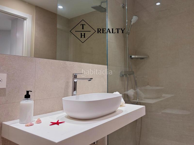 Foto 4a8b24e4-3d96-4a58-b7a7-5e4874b312c6. Piano terra 90m<sup>2</sup> in carrer president macià 116 in Platja Gran Palamós