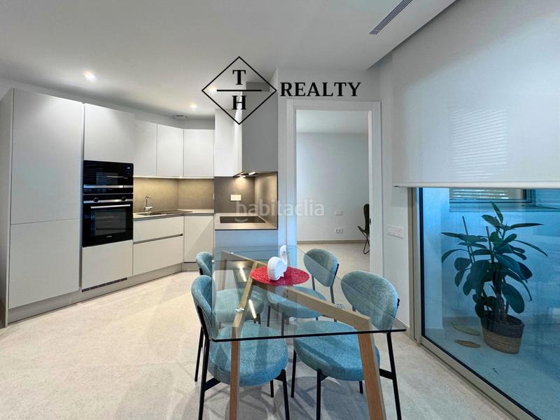 Foto 51a52811-2f35-478e-87cc-0f6c0ee1b0b2. Piano terra 90m<sup>2</sup> in carrer president macià 116 in Platja Gran Palamós