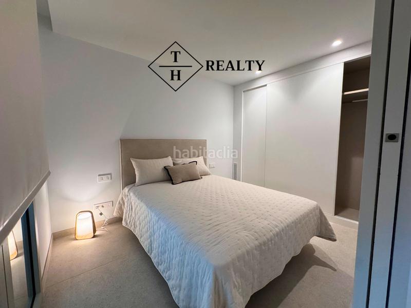 Foto 53710d5e-25dc-4f2b-b70d-7faf2bb60ef3. Piano terra 90m<sup>2</sup> in carrer president macià 116 in Platja Gran Palamós