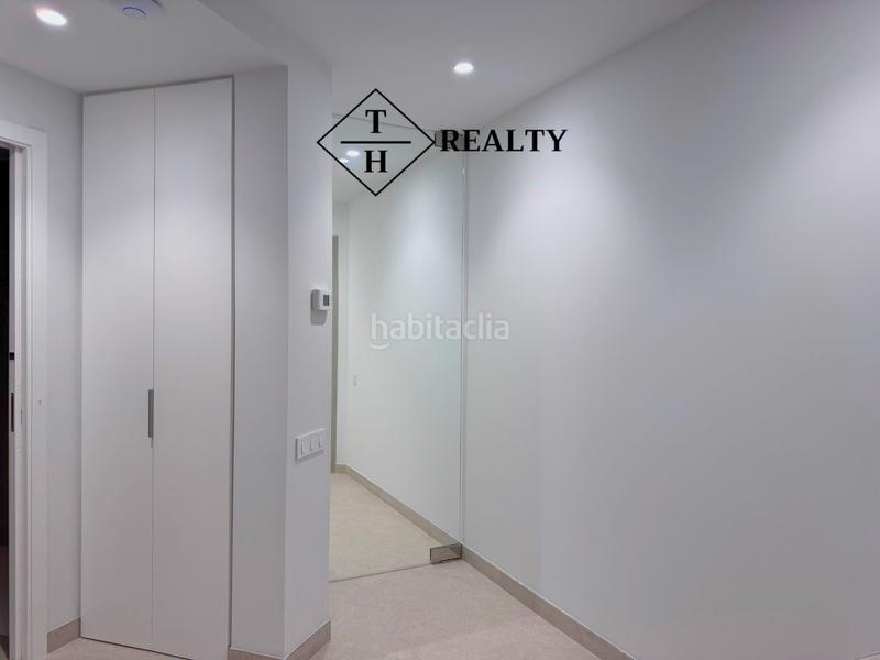 Foto 561f034a-4a32-4898-b962-db3397c1f736. Piano terra 90m<sup>2</sup> in carrer president macià 116 in Platja Gran Palamós