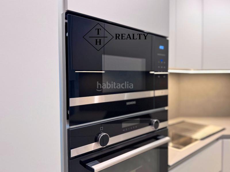 Foto 5fb47fbe-9078-4139-a114-c710a83f4a6d. Piano terra 90m<sup>2</sup> in carrer president macià 116 in Platja Gran Palamós