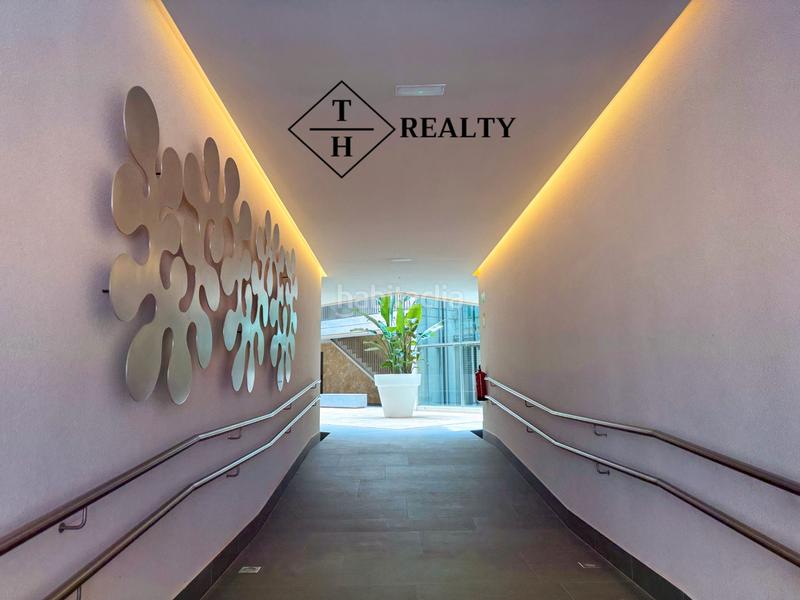 Foto 66669732-b179-4101-a296-907cfe55e5ef. Piano terra 90m<sup>2</sup> in carrer president macià 116 in Platja Gran Palamós