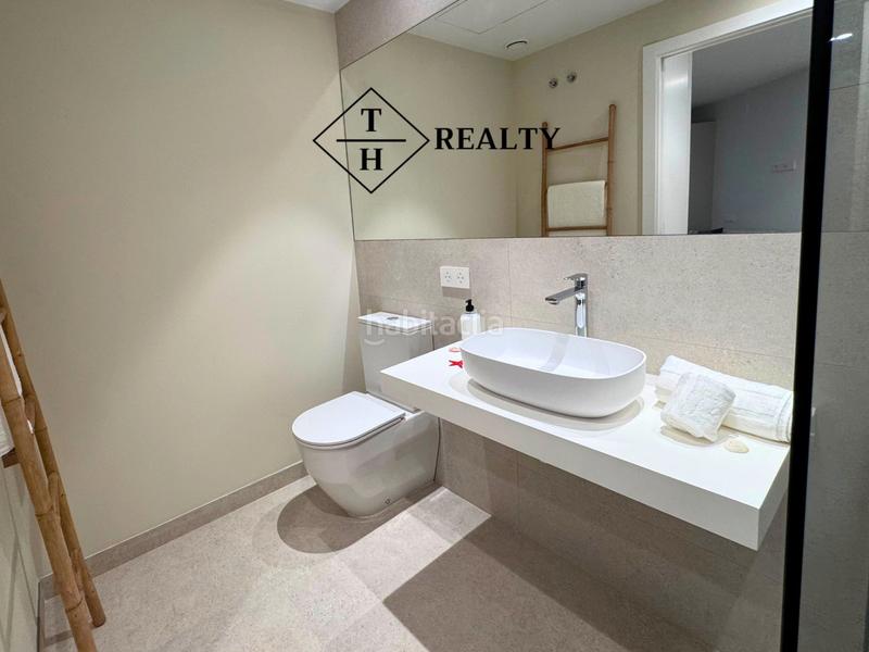 Foto 6e59c679-0b9f-4b9c-848b-2e995716d4f0. Piano terra 90m<sup>2</sup> in carrer president macià 116 in Platja Gran Palamós