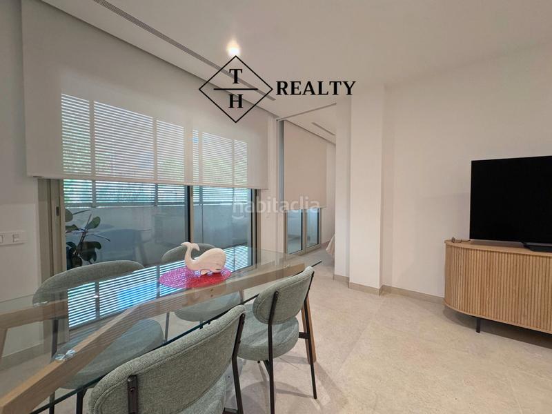 Foto 768d0fce-cb56-4cab-99d7-8a3efecb4530. Piano terra 90m<sup>2</sup> in carrer president macià 116 in Platja Gran Palamós