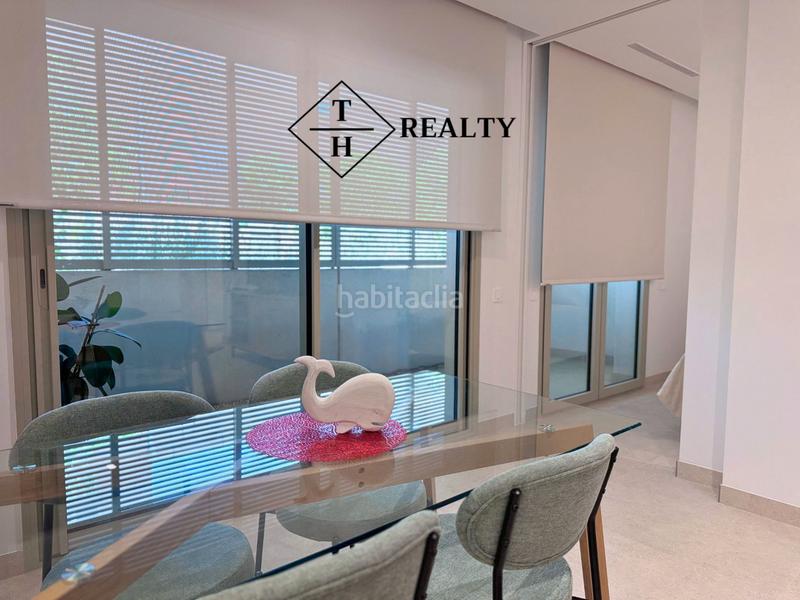 Foto 7ecd5f40-adfb-4f76-8953-8a2e11d6efbb. Piano terra 90m<sup>2</sup> in carrer president macià 116 in Platja Gran Palamós