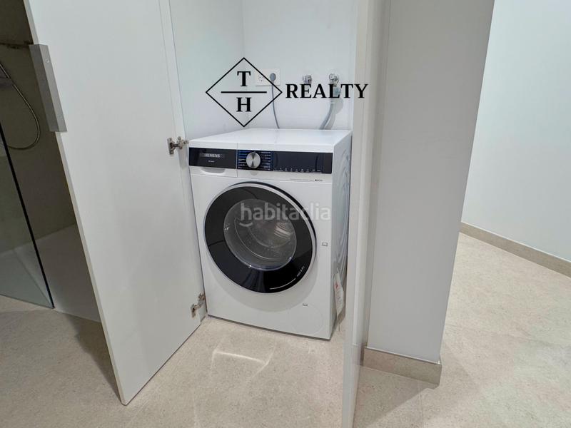 Foto 870bcb2b-a41c-4f9b-abef-b3564dcdecf6. Piano terra 90m<sup>2</sup> in carrer president macià 116 in Platja Gran Palamós