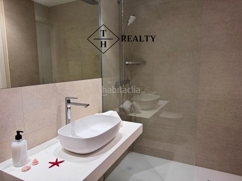 Foto 8a3cece8-d99e-4aee-acc5-341ede53f054. Piano terra 90m<sup>2</sup> in carrer president macià 116 in Platja Gran Palamós