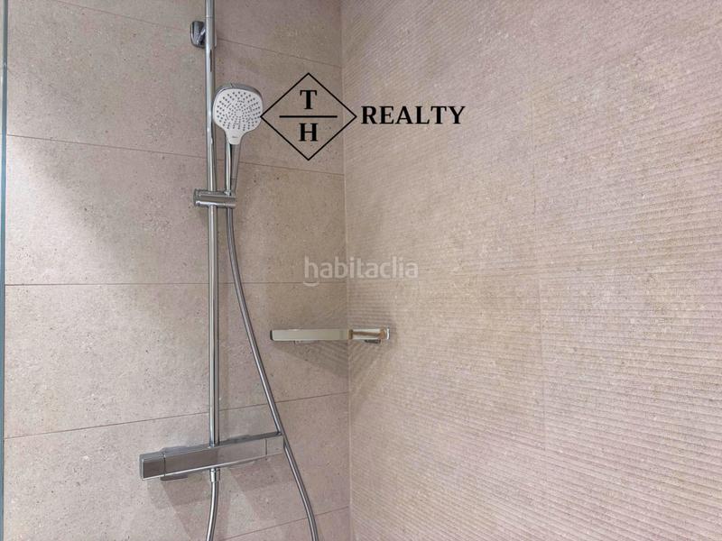 Foto 9a491823-e2e8-460c-ba89-1bdddd799cad. Piano terra 90m<sup>2</sup> in carrer president macià 116 in Platja Gran Palamós