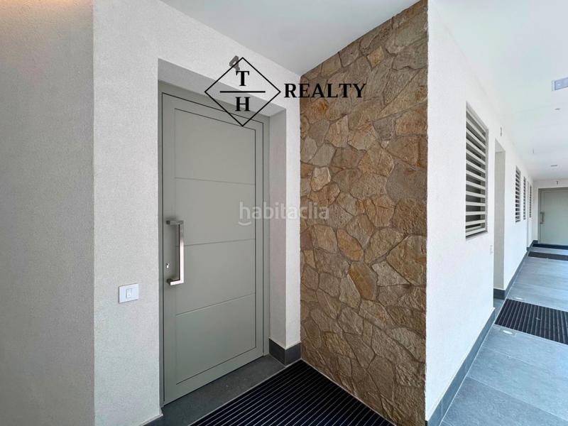 Foto ac70ddb9-b614-4e3c-b3cc-a8ade9b424ad. Piano terra 90m<sup>2</sup> in carrer president macià 116 in Platja Gran Palamós