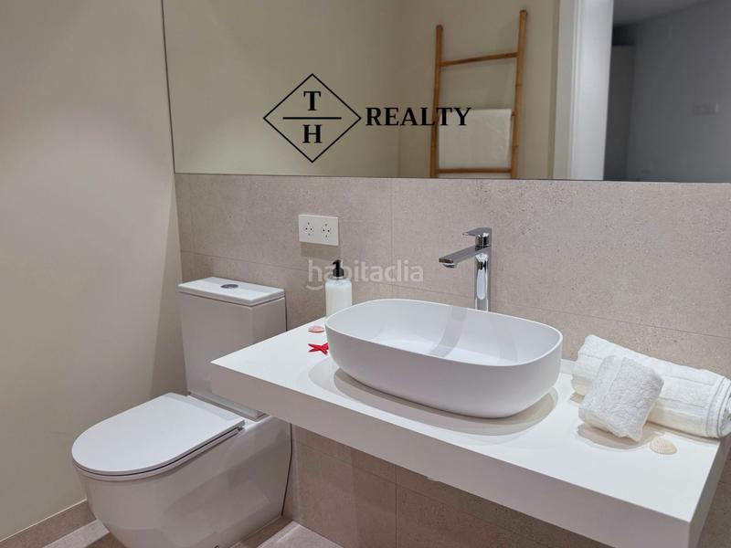 Foto ad2cbd7e-b614-4be5-98ad-58ea2b538a82. Piano terra 90m<sup>2</sup> in carrer president macià 116 in Platja Gran Palamós