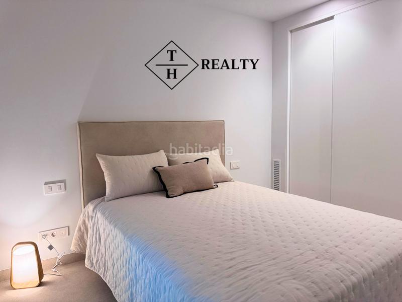 Foto baae2249-69c1-49a0-81dd-5b166b3e06df. Piano terra 90m<sup>2</sup> in carrer president macià 116 in Platja Gran Palamós