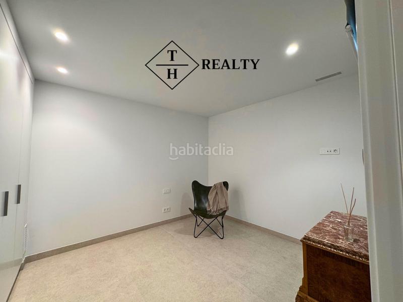 Foto c80ef018-a277-4705-98b3-e1eb1585f1f2. Piano terra 90m<sup>2</sup> in carrer president macià 116 in Platja Gran Palamós